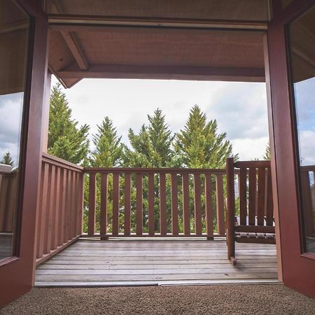 Gv - Unit 3202 - Fairway Villas Pigeon Forge Eksteriør bilde