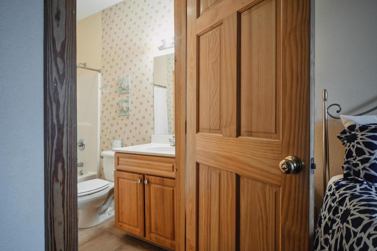 Gv - Unit 3202 - Fairway Villas Pigeon Forge Eksteriør bilde