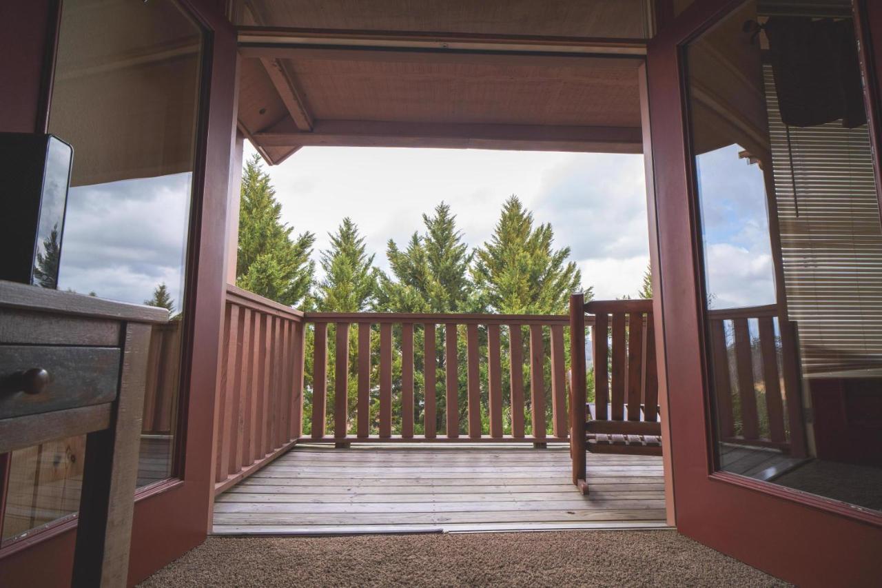 Gv - Unit 3202 - Fairway Villas Pigeon Forge Eksteriør bilde